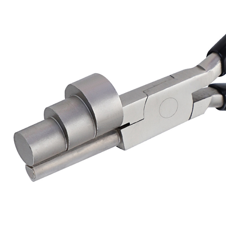 Bail%20Making%20Pliers%20Tool%20for%20Bending%20and%20Loop%20Wire%20for%20Jewelry%20Making%20Multi-Size%20Jewelry%20Pliers%20Bail%20Making%20Plier%20-%20Image%203