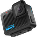 GoPro HERO 4K Compact Action Camera-icefall store. 