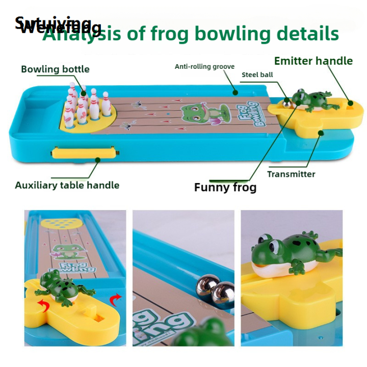 Wenefang%20Sutuiying%20Mini%20Desktop%20Bowling%20Game%20Funny%20Table%20Sports%20Board%20Game%20Family%20New%20Party%20New%20Holiday%20Toy%20Interactive%20Training%20Game%20for%20Kids%20and%20Adults%20-%20Image%204