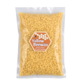 Natural Yellow Beeswax Making Supplies Wax Raw Material White Beeswax Yellow Beeswax. 