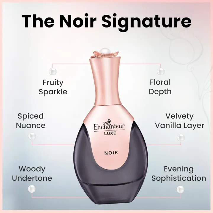 Enchanteur%20Luxe%20Perfume%20EDP%20(50ml)%20-%20Image%203