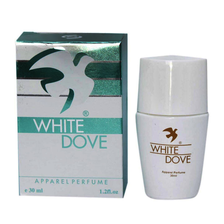 White%20Dove%20Perfume%2030%20ml%20-%20Image%206