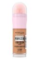 Maybelline Instant Age Rewind Perfector® 4-In-1 Glow Makeup®. 