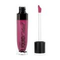 Wet N Wild Megalast Liquid Catsuit Matte Lipstick, 6G. 