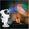 Space Man Astronaut Galaxy Projector. 