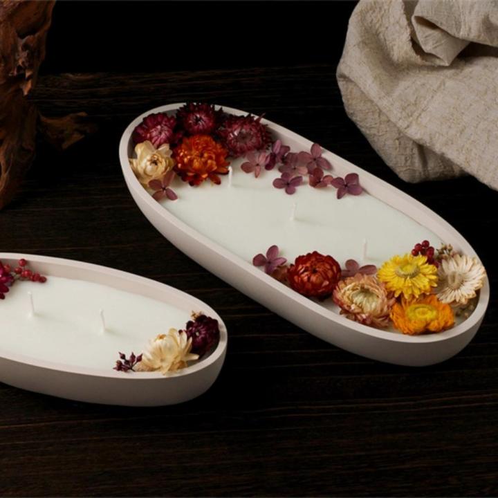 Home%20Decorations%20Silicone%20Mold%20Flower%20Pot%20Silicone%20Mold%20Cement%20Flower%20Pot%20Molds%20Ship%20Shape%20Crafts%20Tray%20Mould%20for%20Home%20Decorations%20-%20Image%208