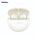 Wenefang Sutuiying OPPO Original Enco Air3i Earphone Wireless Bluetooth 5.2 Earbuds Bargain price Hot Selling AI Call Noise Reduction HiFI Sound Headset Long Standby Air 3i. 