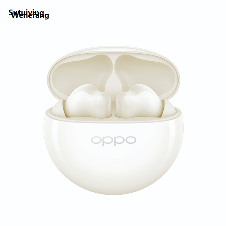 Wenefang%20Sutuiying%20OPPO%20Original%20Enco%20Air3i%20Earphone%20Wireless%20Bluetooth%205.2%20Earbuds%20Bargain%20price%20Hot%20Selling%20AI%20Call%20Noise%20Reduction%20HiFI%20Sound%20Headset%20Long%20Standby%20Air%203i%20-%20Image%207