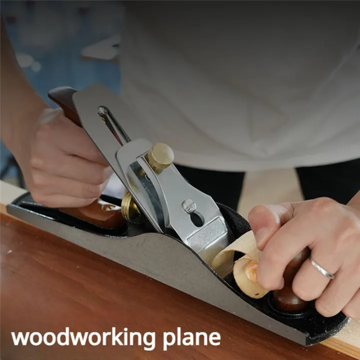 Wood%20Hand%20Planer%20Set%20Hand%20Tool%20Block%20Plane%20for%20Trimming%20Projects%20European%20Woodworking%20Carpenter%20DIY%20Model%20Making%20Planer%20-%20Image%206