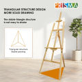 Wooden Painting Easel Stand 150cm. 