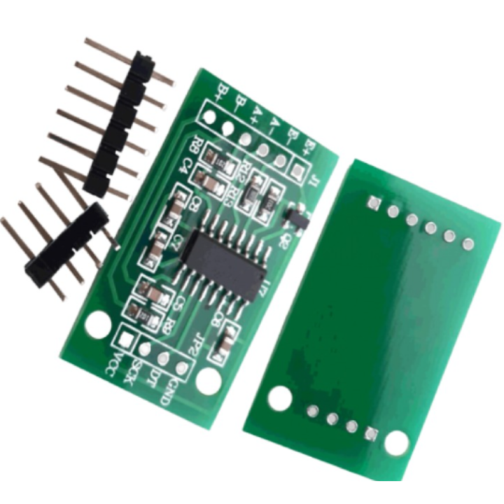 Weighing%20Module%20(HX%20711%20)%5B1%20pcs%5D%20-%20Image%202
