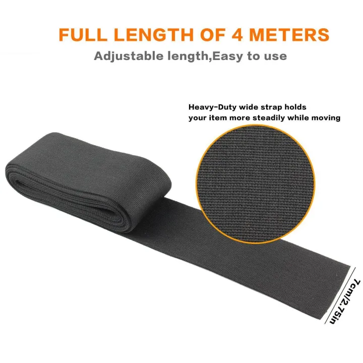 Moving%20Straps%20Lifting%20Shoulder%202%20Person%20Lifting%20And%20Moving%20Strap%20Shoulder%20Harness%20Lifter%20Lifting%20Aid%20With%20Foam%20Pad%2013%20Feet%20Lifting%20Straps%20Carry%20Bag%20Max%20Load%20600%20Pound%20-%20Image%204