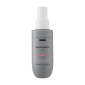 Bare Anatomy Heat Protection Spray 150ml. 