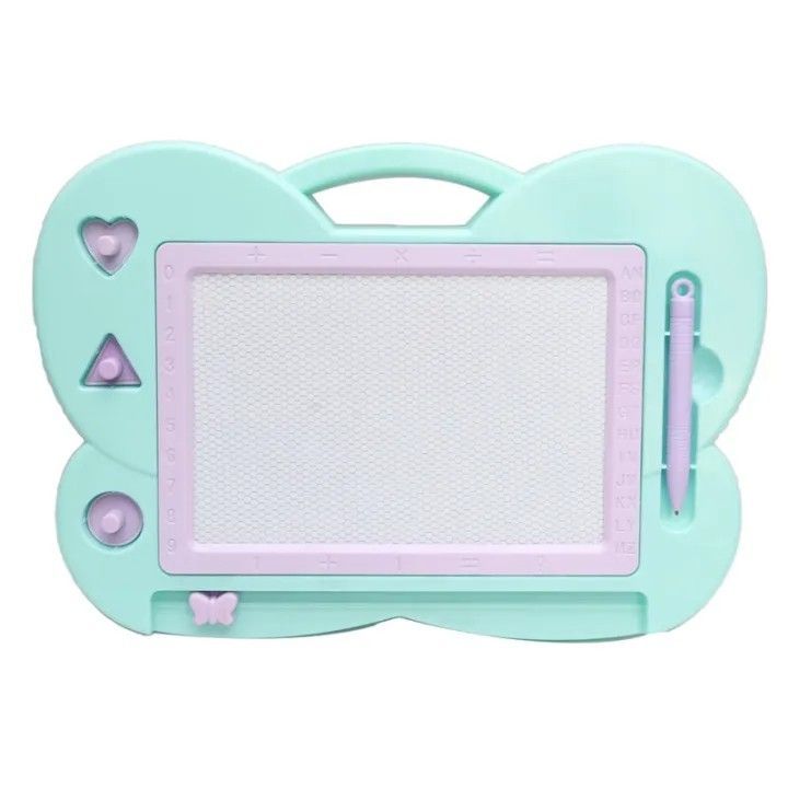 Skyblue%20Erasable%20Writing%20Board%20-%20Image%203