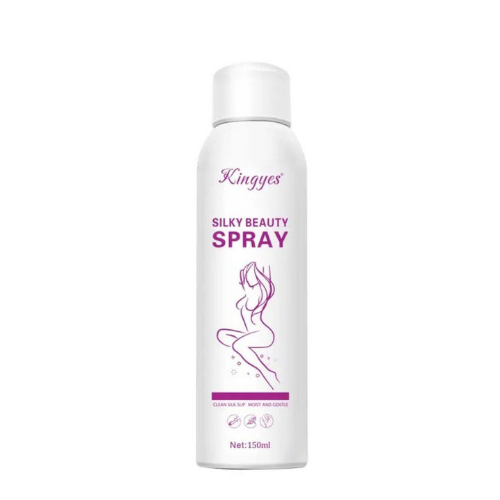 Kingyes%20Painless%20Hair%20Remover%20Spray%20Foam%20150%20Ml%20For%20Unisex%20(Remove%20All%20Types%20Of%20Hair)%20-%20Image%203