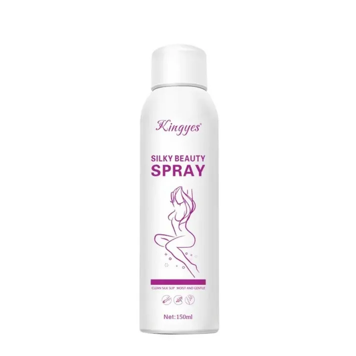 Kingyes%20Painless%20Hair%20Remover%20Spray%20Foam%20150%20Ml%20For%20Unisex%20(Remove%20All%20Types%20Of%20Hair)%20-%20Image%203