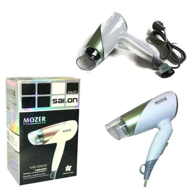 MOZER%20Hair%20Dryer%20-%20Professional%20Beauty%20Tool%201500W%20-%20Image%203