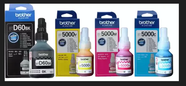 Brother%20Genuine%20Ink%20Set%20for%20DCP-T310/220/420/720/820/920/4000/4500%20(BT-D60/5000CMY)%20-%20Image%204