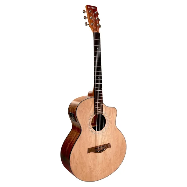 Kadence%20A06EQN%20Acoustica%20Series%20Semi-Acoustic%20Guitar%20%E2%80%93%20Ash%20Wood%20Grand%20Auditorium%20Body%20with%20Built-in%20EQ%20&%20Padded%20Gig%20Bag%20-%20Image%204