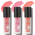 ANGLICOLOR Cross-Border Liquid Blush Pack of Two Sets for Highlighter Eyeshadow Contouring without frequencing. 