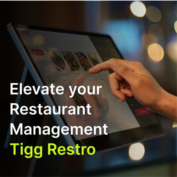 Tigg%20Restro%20(Lifetime,%20Professional%20Package)%20-%20Accounting%20software%20for%20Restaurants%20(POS)%20-%20Image%206