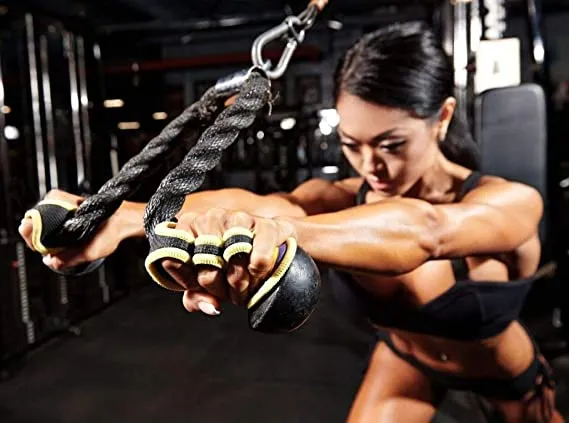 Gripad%20Classic%20Workout%20Grips%20%7C%20The%20Alternative%20to%20Weight%20Lifting%20Gloves,%20Gym%20Workouts,%20WOD,%20Weightlifting%20&%20Fitness%20-%20Image%203