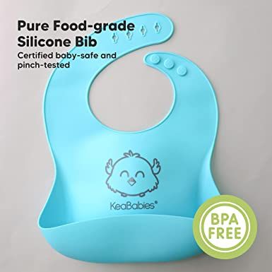 Baby%20Silicone%20Bibs%20-%20Waterproof,%20Easy%20Wipe%20Silicone%20Bib%20For%20Babies,%20Toddlers%20-%20Image%204