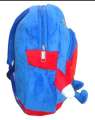 New Cute Cartoon Kids Backpack Mini School Bag Children's gifts Boy Girl Baby Student Stuff Bags. 