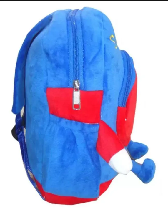 New%20Cute%20Cartoon%20Kids%20Backpack%20Mini%20School%20Bag%20Children's%20gifts%20Boy%20Girl%20Baby%20Student%20Stuff%20Bags%20-%20Image%203