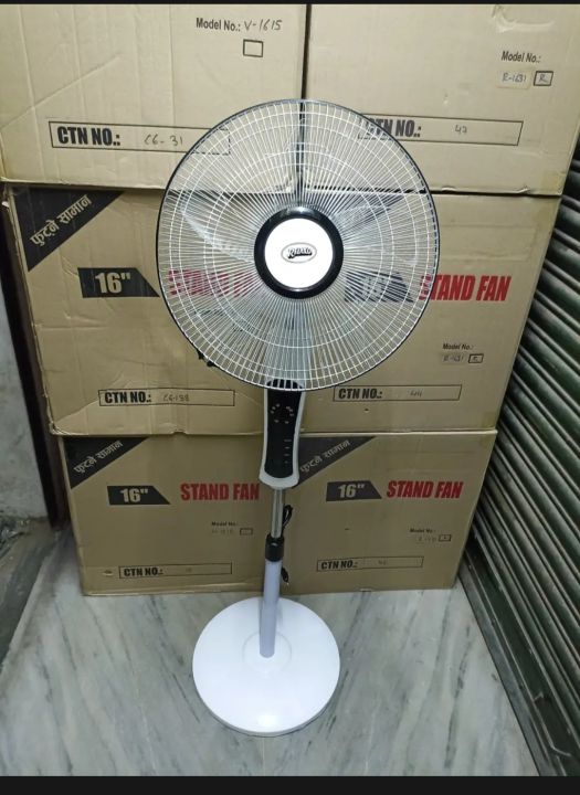 Dish%20D-1614R%20Stand%20Fan%20With%20Remote%20And%20Sensor%20Touch%20Control%20-%20Image%204