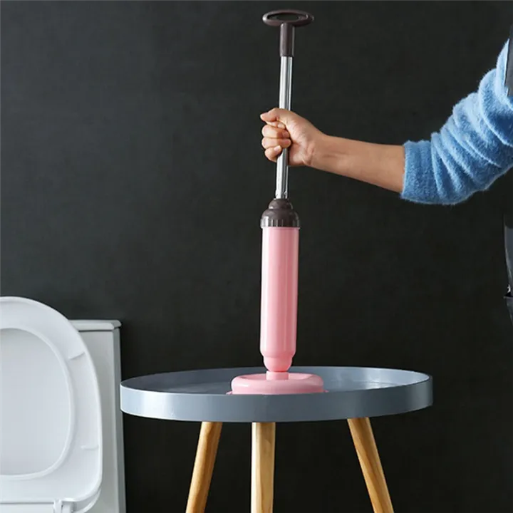 Toilet%20Plunger%20High%20Pressure%20Pump%20Anti%20Clogging%20Drain%20Cleaners%20Pipe%20Dredge%20Device%20Easy%20to%20Use%20-%20Image%203