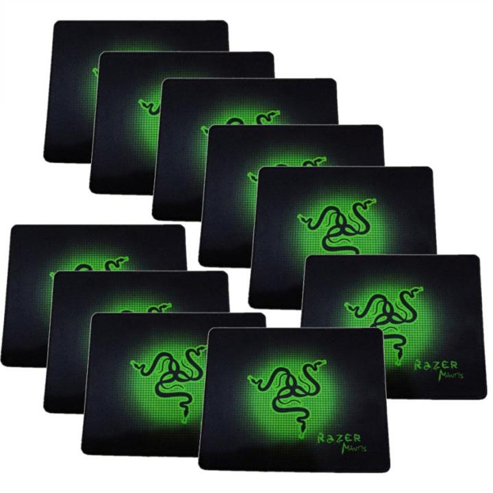 Razer Gaming Mousepad mini