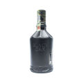 Black Oak Premium Blended Malt 375ml. 