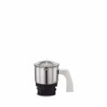 Preethi Popular750W 3 Jar Blender Mixer MG142 NPL. 