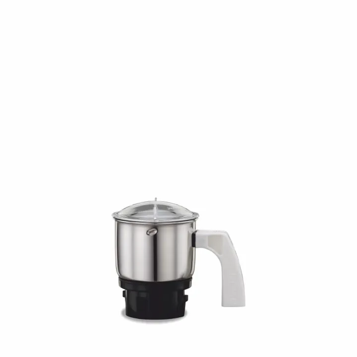 Preethi%20Popular750W%203%20Jar%20Blender%20Mixer%20MG142%20NPL%20-%20Image%205