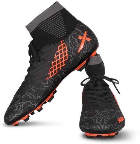 Vector%20X%20Football%20Shoes%20Jaguar%20-%20Image%204