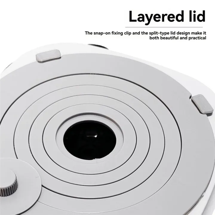 Digital%20Constant%20Temperature%20Water%20Bath%20to%20Prevent%20Burn-Dry%20Function%20for%20Warm%20Milk,%20Distilled%20Water%20EU%20Plug%20-%20Image%204