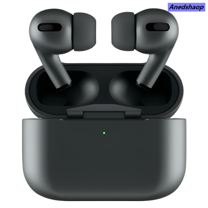 NEW%20Anedshaop%20Airpods%20Pro%202%20(2nd%20Generation)%20Premium%20Clone%20USA%20TWS%20Bluetooth%20Wireless%20Earbuds%20Noise%20cancelling%20-%20Image%202