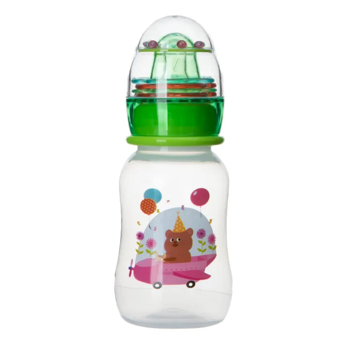 Mumlove%20150ml%20PP%20Baby%20Bottle%20with%20Rattles%20-%20BPA-Free%20Milk%20Feeding%20Bottle%20for%20Newborns%20-%20Image%205