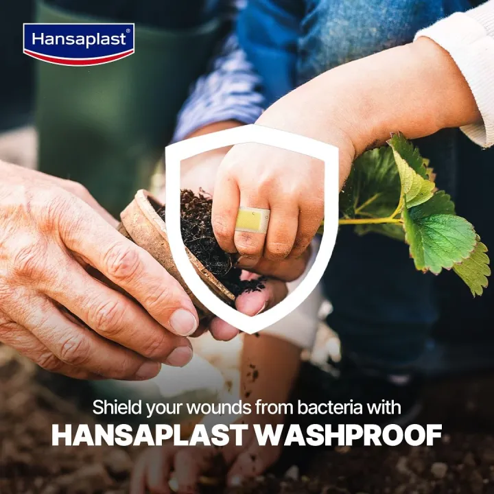 Hansaplast%20Washproof%20Plaster%20%7C%20Water%20Proof%20Handiplast%20%7C%20German%20Quality%20(Your%20Choice%20of%20Quantity)%20-%20Image%208
