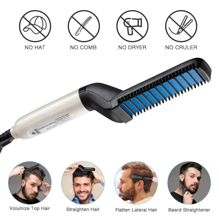 Professional%20Modelling%20Comb%20For%20Men%20-%20Image%205