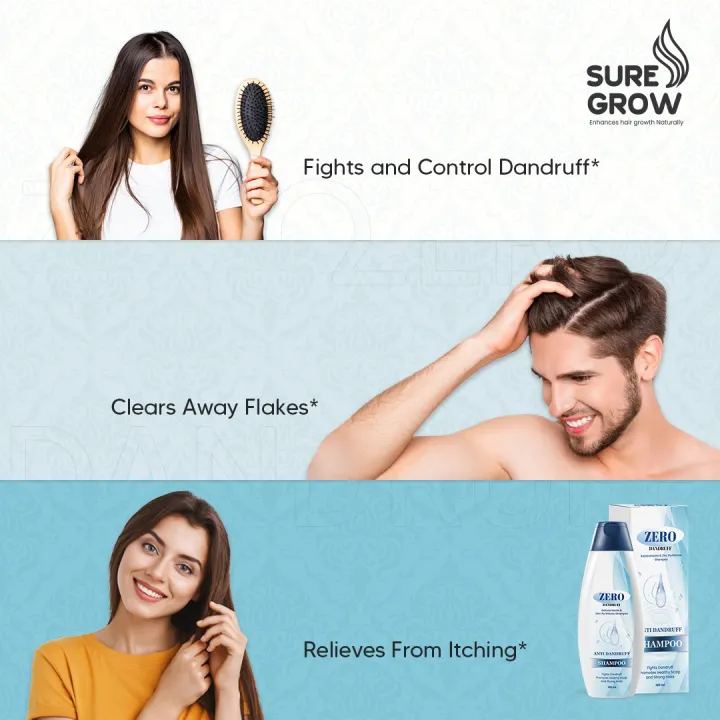 Sure%20Grow%20Zero%20Dandruff%20Anti-dandruff%20Shampoo%20100ml%20-%20Image%204