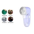 SOKANY SK-866 Electric Rechargeable Lint Remover. 