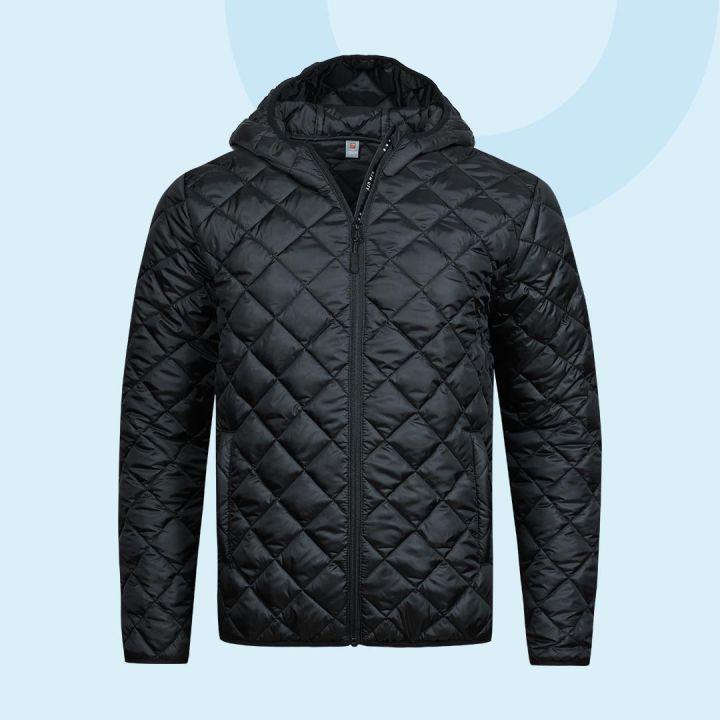 KTM%20CTY%20UNISEX%20POLYFIBER%20HOODIE%20JACKET%20(KUPHJ55540)%20%7C%20WINTER%20WEAR%20-%20Image%202