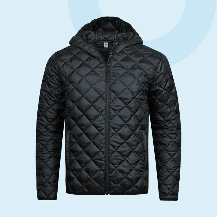 KTM%20CTY%20UNISEX%20POLYFIBER%20HOODIE%20JACKET%20(KUPHJ55540)%20%7C%20WINTER%20WEAR%20-%20Image%202