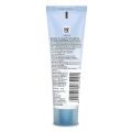 Neutrogena Ultra sheer Dry Touch Sunblock, SPF 50+ 30ml. 