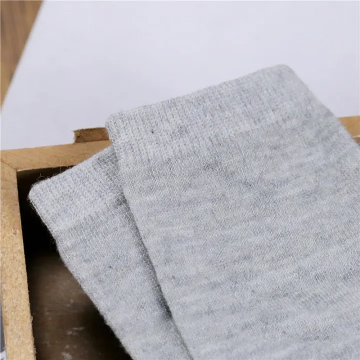 1Pairs%20Unisex%20Tabi%20Socks%20Comfy%20Two%20Toe%20Japanese%20Kimono%20Flip%20Flop%20Fiber%20Socks%20-%20Image%204