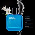 Wild Stone Hydra Energy EDP For Men -100ml. 