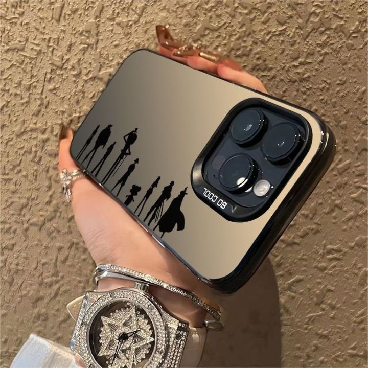 %E3%80%90%20Ready%20Stock+Fast%20Delivery%20%E3%80%91One%20Piece%20Back%20Shadow%20Phone%20Case%20Suitable%20For%20iPhone%2017%2016%2015%2014%2013%2012%2011%20Pro%20Max%206%206s%207%208%2014%2015%2016%20Plus%2017%20Air%2012%2013%20Mini%20X%20Xr%20Xs%20Max%20Shockproof%20Cover%20-%20Image%203