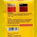 Kamill 0.44 Fire Orange Pouch Hair Color 25Gm. 